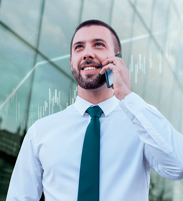 Certificação ANCORD