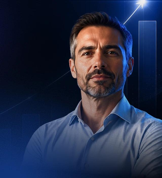 IA para Resultados