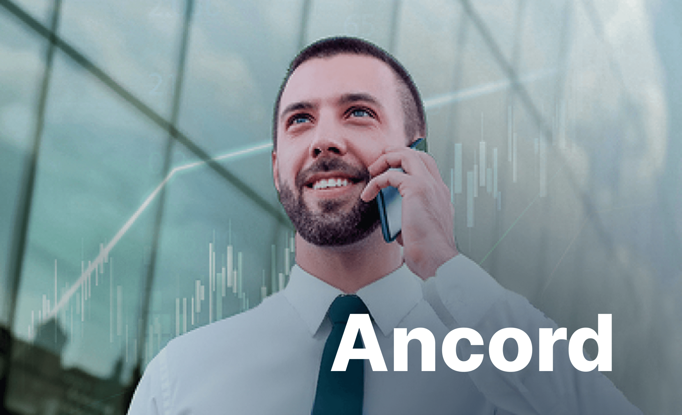 Preparatório Ancord