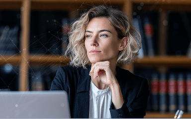 IA para Advogados