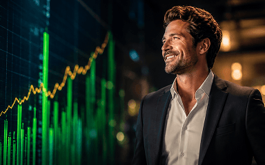 Planejamento Financeiro e Investimentos