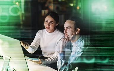 Tecnologia em Segurança Cibernética