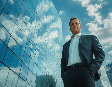 MBA em Inteligência Artificial para Negócios