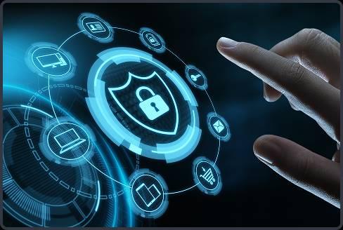 Segurança da Informação e Cibersegurança com IA