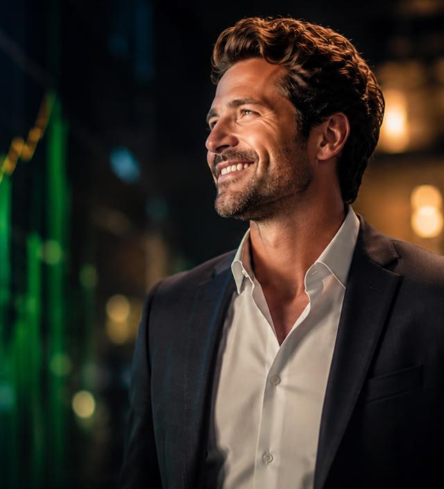 Planejamento Financeiro e Investimentos