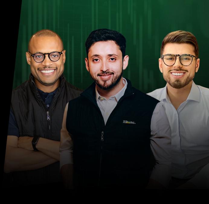Imagem Advisor 3.0