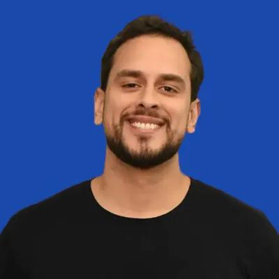 João Pedro Brasileiro