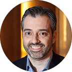 Foto do Rodrigo Matos