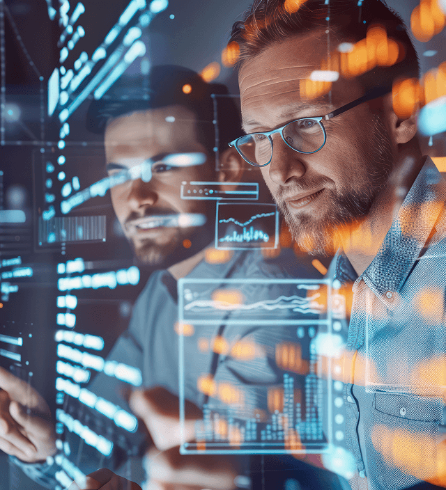 IA com ênfase em Machine Learning