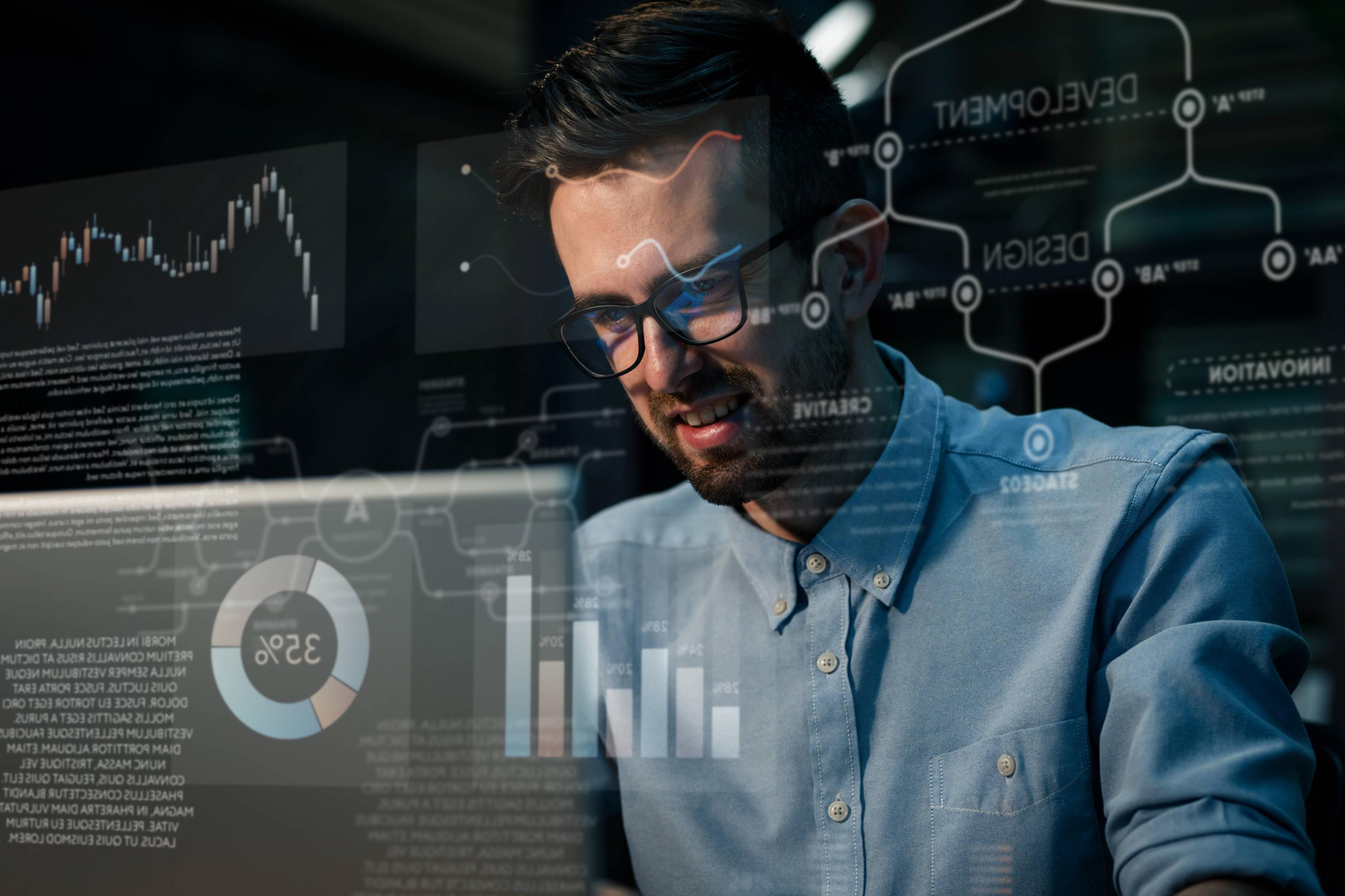 Data Science com Inteligência Artificial