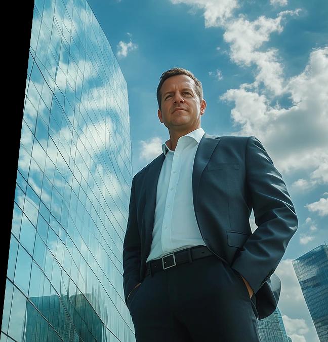 MBA em Inteligência Artificial para Negócios