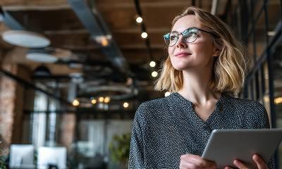 Capa do relatório final 2021, 2022 e 2023