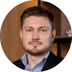 Foto do Guilherme Anversa