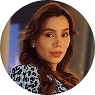 Foto da Najla Malheiros